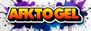 AFKTOGEL